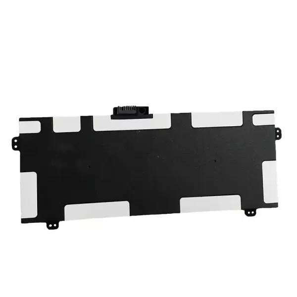 Originalna baterija za prenosnik SAMSUNG NP940Z5J - Image 2