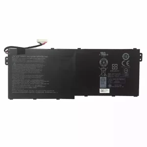 Originalna baterija za prenosnik ACER AC16A8N