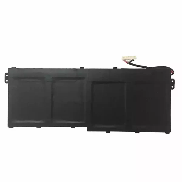 Originalna baterija za prenosnik ACER AC16A8N - Image 2