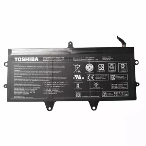 Originalna baterija za prenosnik TOSHIBA Portege X20W