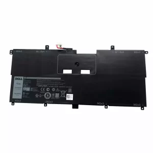 Originalna baterija za prenosnik DELL XPS 13 9365