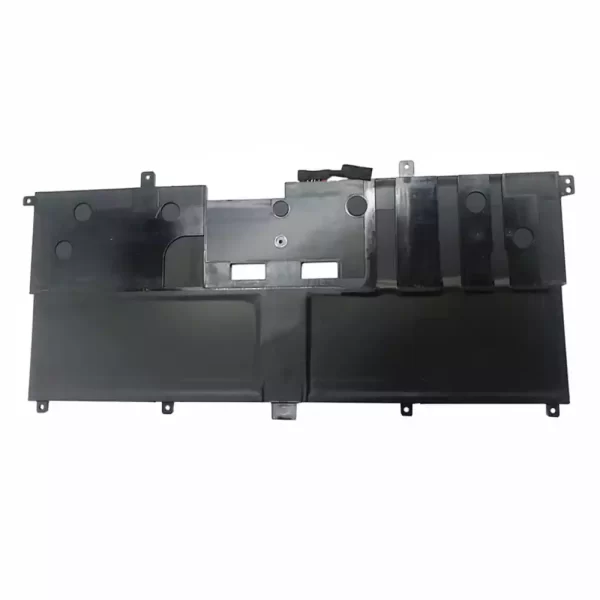 Originalna baterija za prenosnik DELL XPS 13 9365 - Image 2
