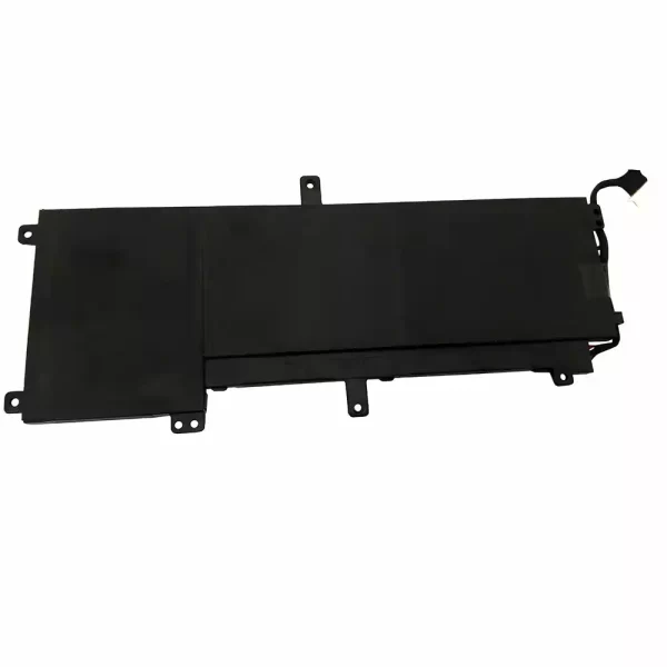 Originalna baterija za prenosnik HP VS03XL - Image 2