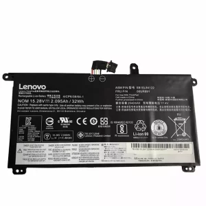 Originalna baterija za prenosnik LENOVO ThinkPad T570