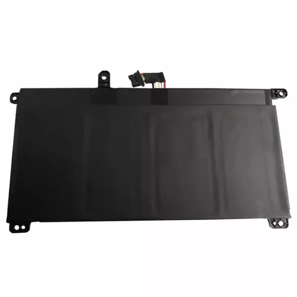 Originalna baterija za prenosnik LENOVO ThinkPad T570 - Image 2