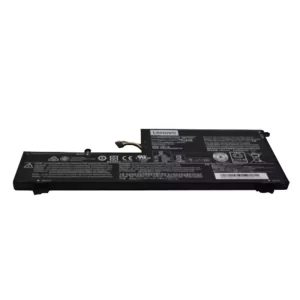 Originalna baterija za prenosnik LENOVO Yoga 720-15Ikb