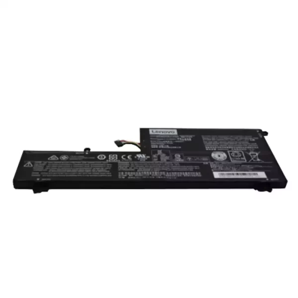Originalna baterija za prenosnik LENOVO Yoga 720-15Ikb