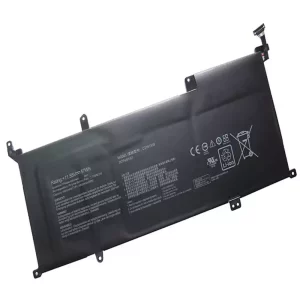 Originalna baterija za prenosnik ASUS UX305UAB