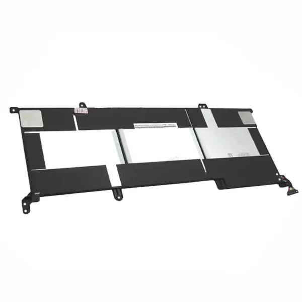 Originalna baterija za prenosnik ASUS UX305UAB - Image 2