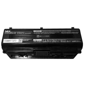 Originalna baterija za prenosnik NEC PC-VP-WP125