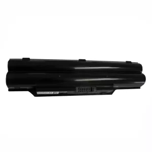 Originalna baterija za prenosnik NEC PC-VP-WP116