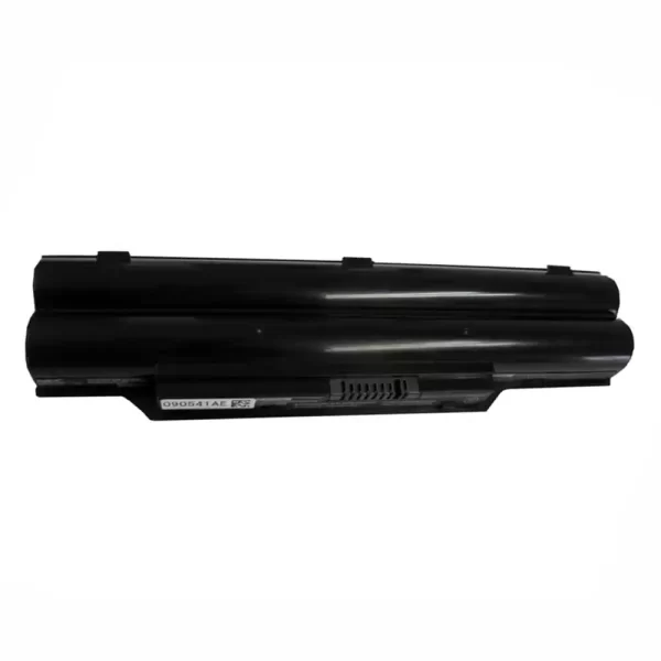 Originalna baterija za prenosnik NEC PC-VP-WP116