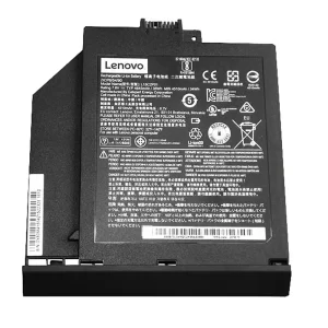 Originalna baterija za prenosnik LENOVO V110-15