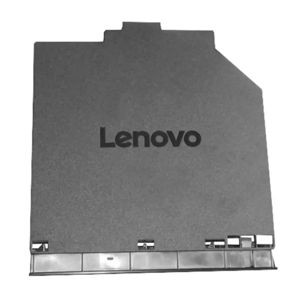 Originalna baterija za prenosnik LENOVO V310-14,V310-15 - Image 2