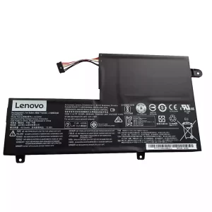 Originalna baterija za prenosnik LENOVO Yoga 520-14IKB