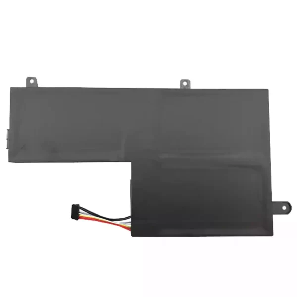 Originalna baterija za prenosnik LENOVO Yoga 520-14IKB - Image 2
