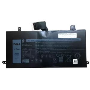 Originalna baterija za prenosnik DELL Latitude 5285,Latitude 5290