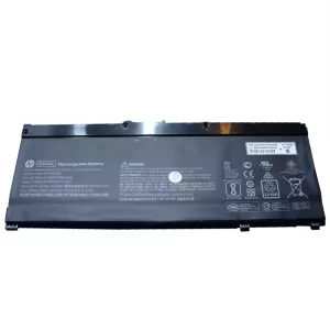 Originalna baterija za prenosnik HP TPN-Q193