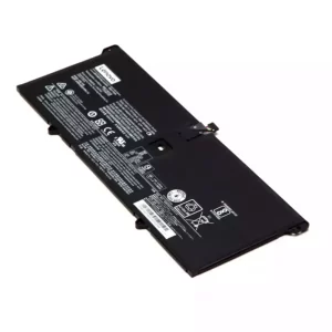 Originalna baterija za prenosnik LENOVO Yoga 920-13IKB