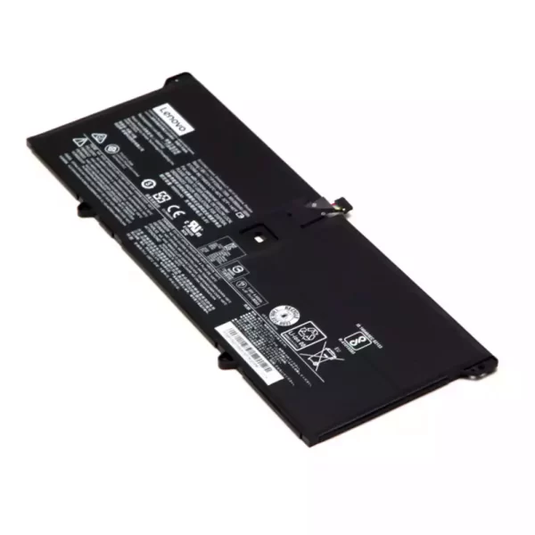 Originalna baterija za prenosnik LENOVO Yoga 920-13IKB