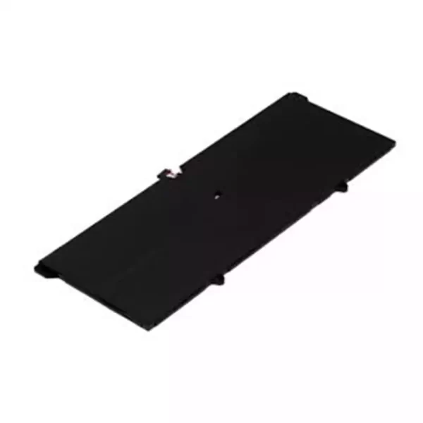 Originalna baterija za prenosnik LENOVO Yoga 920-13IKB - Image 2