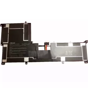 Originalna baterija za prenosnik ASUS C22N1623