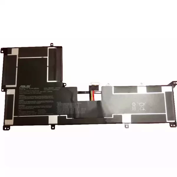 Originalna baterija za prenosnik ASUS C22N1623