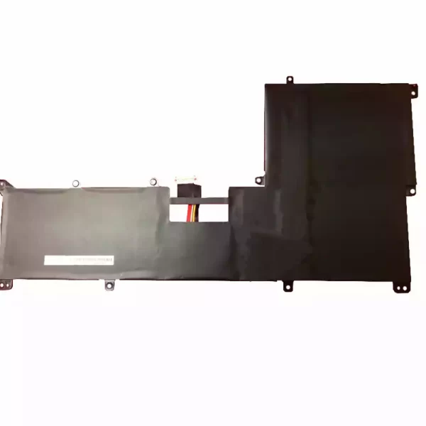 Originalna baterija za prenosnik ASUS C22N1623 - Image 2