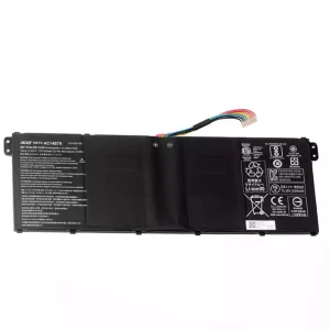 Originalna baterija za prenosnik ACER AC14B7K