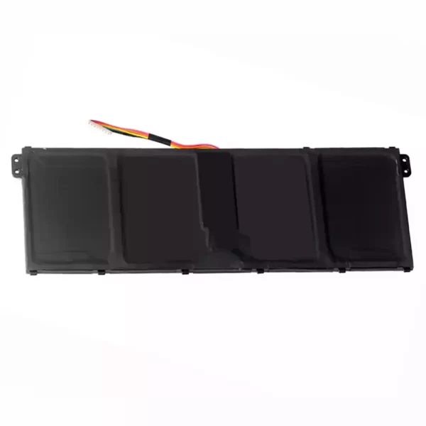 Originalna baterija za prenosnik ACER AC14B7K - Image 2