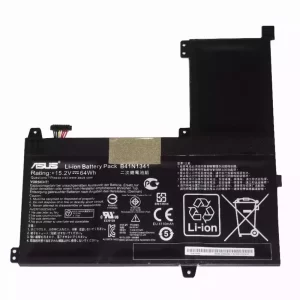 Originalna baterija za prenosnik ASUS Q502L,Q502LA