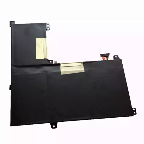 Originalna baterija za prenosnik ASUS Q502L,Q502LA - Image 2