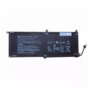 Originalna baterija za prenosnik HP Pro x2 612 G1