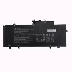 Originalna baterija za prenosnik HP CHROMEBOOK 14-X002TU