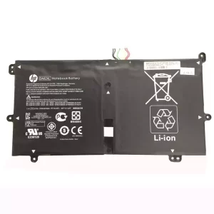 Originalna baterija za prenosnik HP HSTNN-IB4C