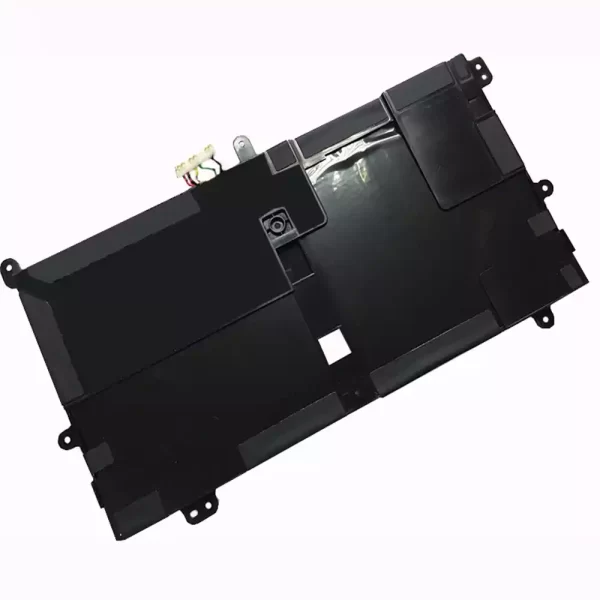 Originalna baterija za prenosnik HP HSTNN-IB4C - Image 2