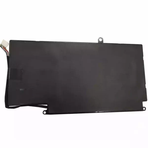 Originalna baterija za prenosnik DELL Vostro 5460,Vostro 5470,Vostro 5480 - Image 2