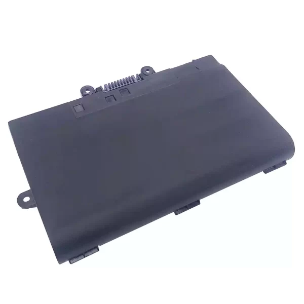 Originalna baterija za prenosnik SCHENKER XMG U726,XMG U727 - Image 2