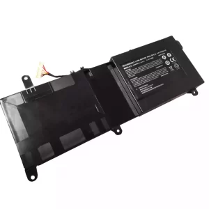 Originalna baterija za prenosnik Thunderobot P640BAT-3