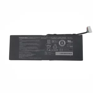 Originalna baterija za prenosnik TOSHIBA Satellite L10-B003