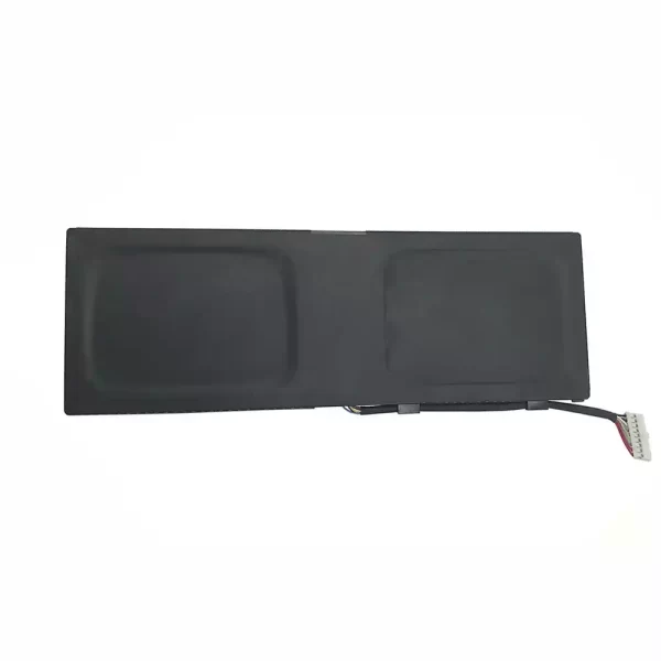 Originalna baterija za prenosnik TOSHIBA Satellite L15W-B1302 - Image 2