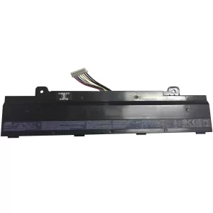 Originalna baterija za prenosnik ACER AL15B32