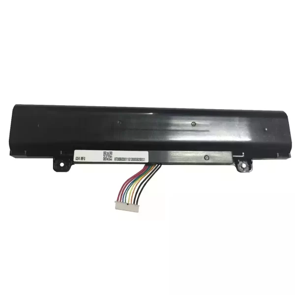 Originalna baterija za prenosnik ACER AL15B32 - Image 2