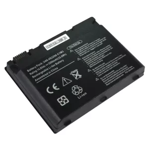 Originalna baterija za prenosnik Uniwill U40,U50SI