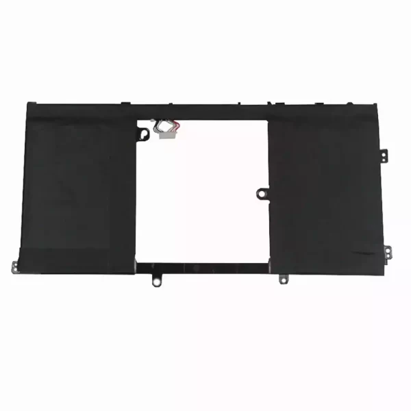 Originalna baterija za prenosnik HP NB02028XL - Image 2