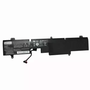 Originalna baterija za prenosnik LENOVO L14M6P21