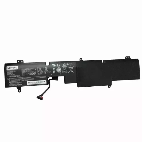 Originalna baterija za prenosnik LENOVO L14M6P21