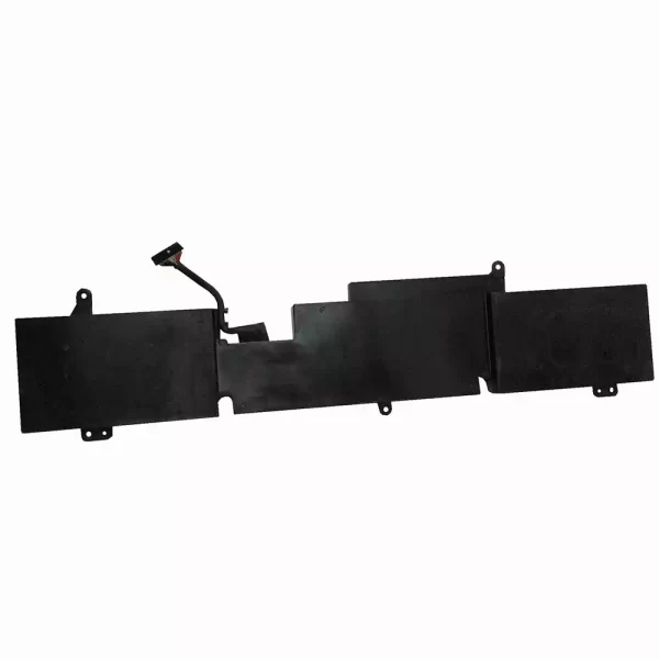 Originalna baterija za prenosnik LENOVO L14M6P21 - Image 2