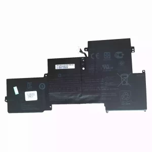Originalna baterija za prenosnik HP HSTNN-I28C,HSTNN-I26C