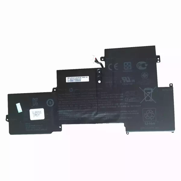 Originalna baterija za prenosnik HP HSTNN-I28C,HSTNN-I26C